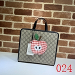 スーパーコピーグッチバッグ激安代金引換